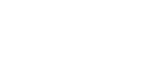 株式会社アルベロ