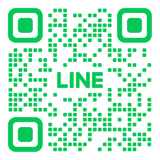 LINE公式アカウント